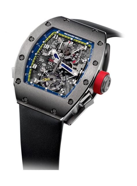 richard mille rm008|rm 07 01 price.